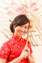 Similar image 5556612