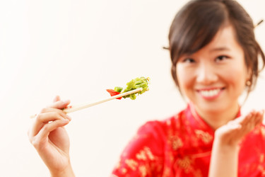 Similar image 5556613