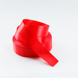 Similar image 5556614