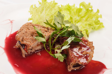 Similar image 5556616