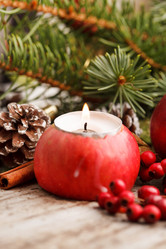 Similar image 5556622