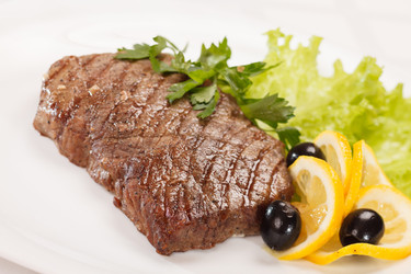 Similar image 5556621