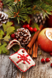 Similar image 5556624