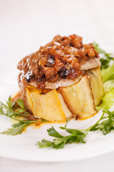 Similar image 5556623