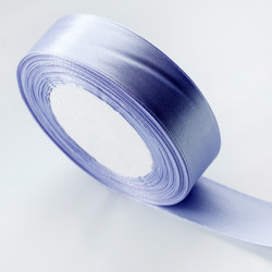 Similar image 5556626