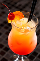 Similar image 5556627