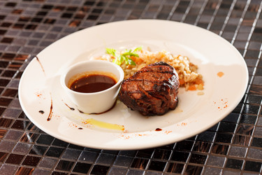 Similar image 5556628