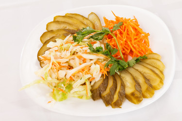 Similar image 5556629