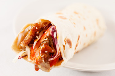 Similar image 5556631