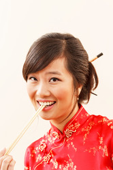 Similar image 5556633