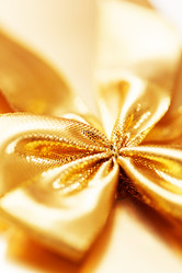 Similar image 5556635