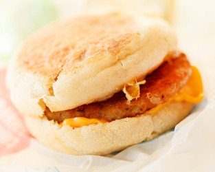 Similar image 5556636