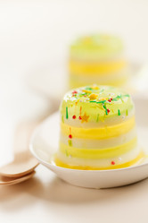 Similar image 5556638