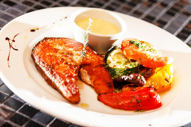 Similar image 5556639