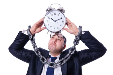 Similar image 5556640