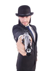 Similar image 5556641