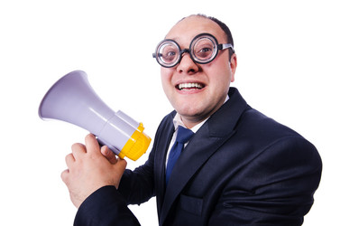 Similar image 5556642