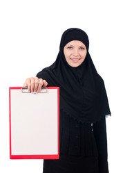 Similar image 5556643