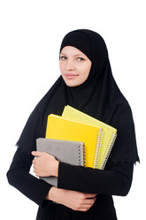 Similar image 5556644