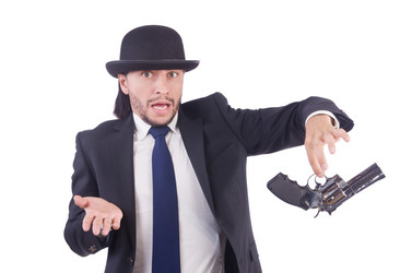 Similar image 5556645