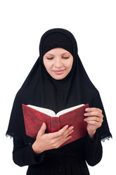 Similar image 5556647