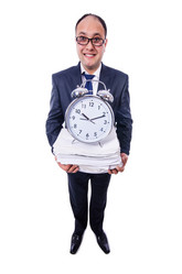 Similar image 5556648