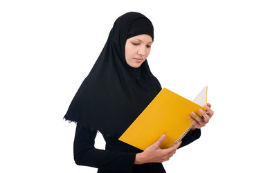 Similar image 5556649