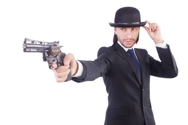 Similar image 5556650