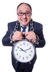 Similar image 5556651