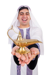 Similar image 5556652