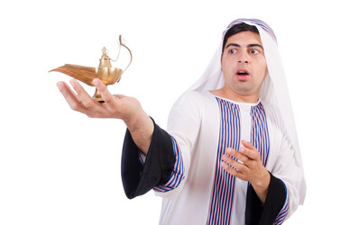 Similar image 5556653