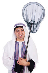 Similar image 5556654