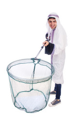 Similar image 5556656