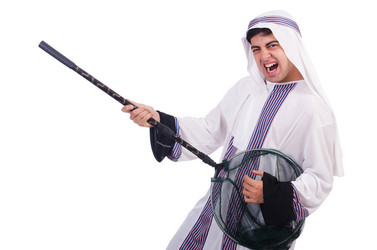 Similar image 5556657