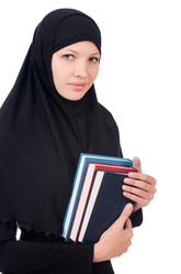 Similar image 5556659