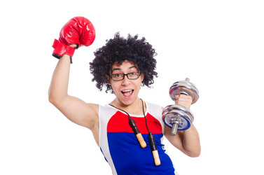 Similar image 5556663