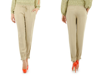 Similar image 5556666