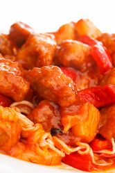 Similar image 5556670