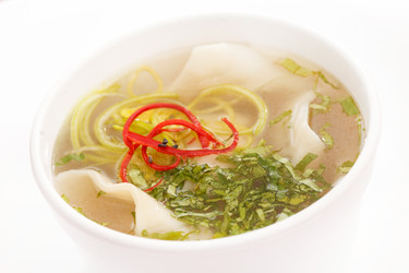 Similar image 5556672