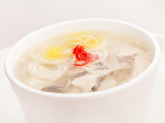 Similar image 5556675