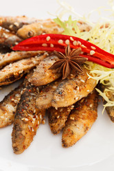 Similar image 5556676