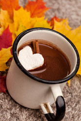 Similar image 5556679