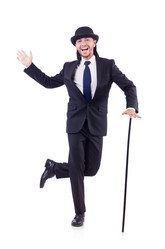 Similar image 5556682