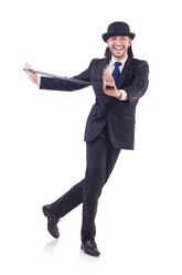 Similar image 5556683