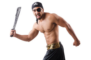 Similar image 5556684