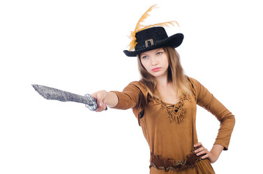 Similar image 5556689