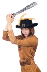 Similar image 5556690