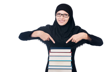 Similar image 5556692