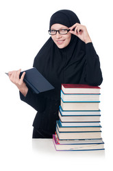 Similar image 5556693