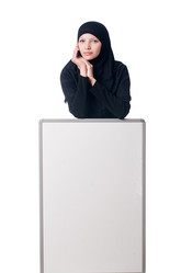 Similar image 5556695